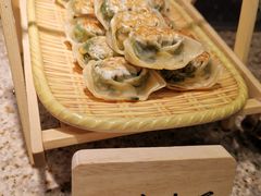 -罍+村卤菜摊(罍街店)