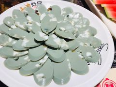 -灶座小锅烀饼·铁锅炖(全国总店)