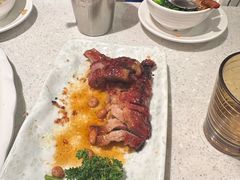 -香港新发烧腊茶餐厅(书城店)