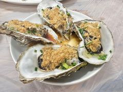 -大勇海鲜(叙康里店)