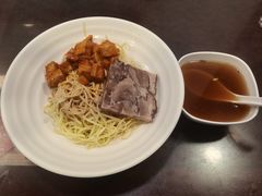 -德兴馆(广东路总店)