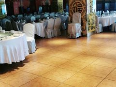 -新侗家食府(蟠桃宫店)