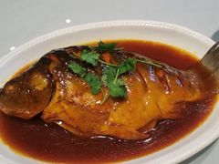 -富瑶大酒店(强工二街店)