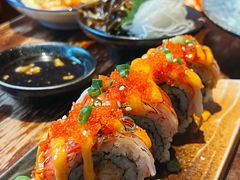 -熊藏居酒屋(kkone店)