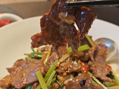 -上海苏宁宝丽嘉酒店·嘉府壹号中餐厅