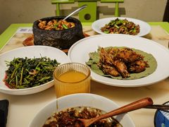 -桂满陇-十里风荷(合生汇店)