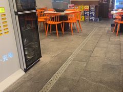 -一烙锅(友谊店)