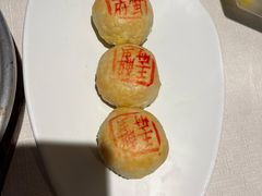 -成隆行·蟹王府(九江路店)