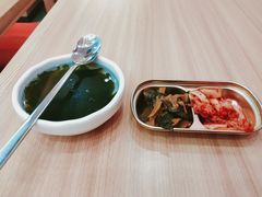 -米村拌饭(银泰中心店)