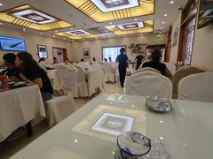 -成都驻京办餐厅(蜀都宾馆店)