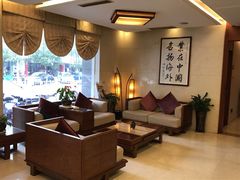 -固元堂(摩方分院)