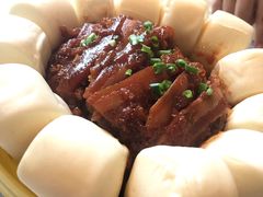 -大鸭梨(天通西苑店)