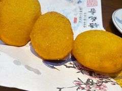 -外婆烧.老杭帮菜(庆春店)