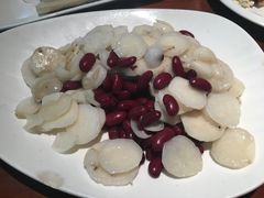 -春暖花开(西溪店)