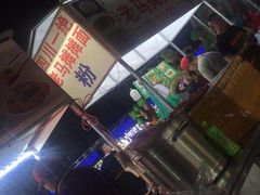 -今日·TODAY手作低脂动物奶油蛋糕定制(高新万达店)