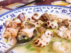 -宁波状元楼酒店(和义路店)