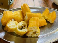 -兄妹生滚粥(广昌路店)