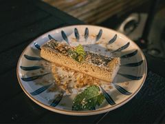 -微饮cafe