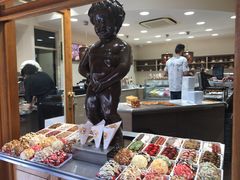 -布鲁塞尔大广场
