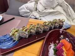 -游You House(西单老佛爷店)