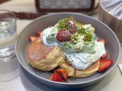 -WOKKA by艮上(中海环宇荟店)