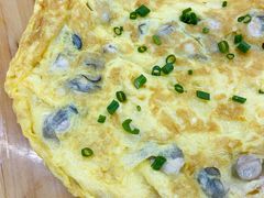 -明记海鲜大排档(巽寮湾店)