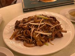 -葡京日丽(澳门葡京酒店)