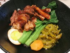 -MR鹅外