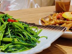 -米店·云南菜(南门店)