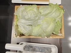 -蝎王府羊蝎子(天通苑店)