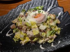 -澳骄 Aussie Kitchen·手工披萨·西餐(国大店)