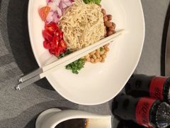 -静海名悦·私宴(大生店)