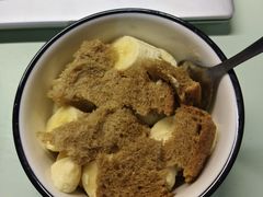 -提亚烘焙·手作面包·生日蛋糕(七星店)