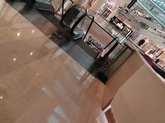 -Gucci(北京金融街购物中心店)