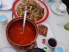 -听香·678茶铺(猛追湾店)