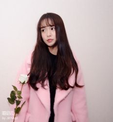 -格调形象