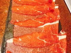 -旺福·贵州酸汤牛肉火锅(陆悦天地店)