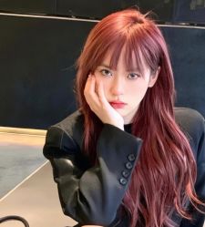 -SAKURA美发沙龙