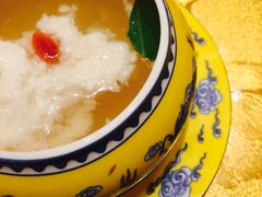 -鲁班小馆(政四街店)