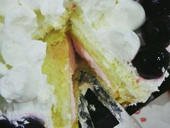 -85度C(苏州石路店)