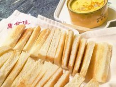 -惠食佳·朱雀(东方商厦店)