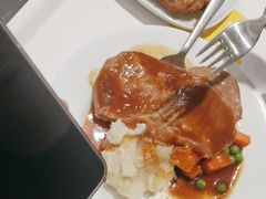 -宜家·瑞典风味餐厅(无锡店)