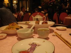 -誉八仙酒楼(静安大悦城店)