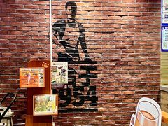 -汉堡王(天津鲁能店)