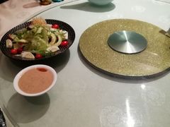 -芳满庭·江浙小馆(1912店)