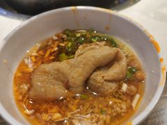 -让签签飞小郡肝串串香(春熙路形象店)