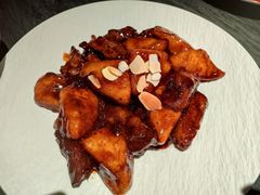 -小厨娘金榜题名(夫子庙秦淮河店)