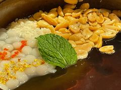 -吃饭皇帝大(解放西路店)