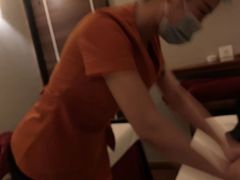 -手佳·水疗汇(嘉益店)
