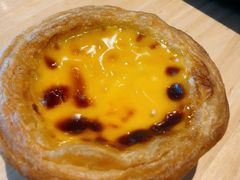 -肯德基(昆山千灯店)